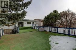 Roof top Patio over garage.  Great for outdoor entertaining, - 