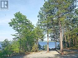 110 Breezehill Road  Skead, ON P0M 2Y0