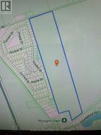 0 TELECOM ROAD  Kawartha Lakes (Pontypool), ON L0A 1K0