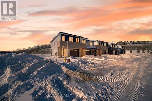 322 DOCKSIDE DRIVE  Kingston (Kingston East (Incl Barret Crt)), ON K7K 0L6