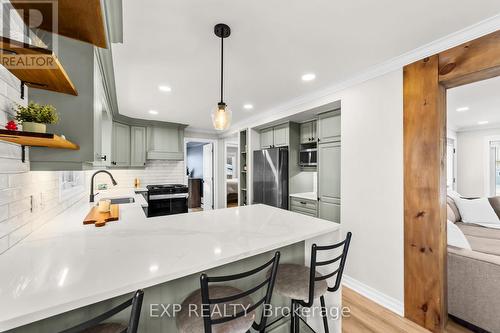 5051 WELLINGTON ROAD S  London South (South H), ON N6E 3X9