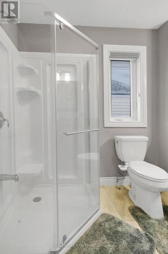 2605 Seven Oaks Ridge, London South (South U), ON - Indoor Photo Showing Bathroom