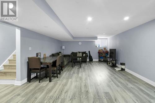 2605 Seven Oaks Ridge, London South (South U), ON - Indoor