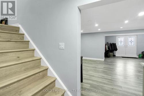 2605 Seven Oaks Ridge, London South (South U), ON - Indoor Photo Showing Other Room