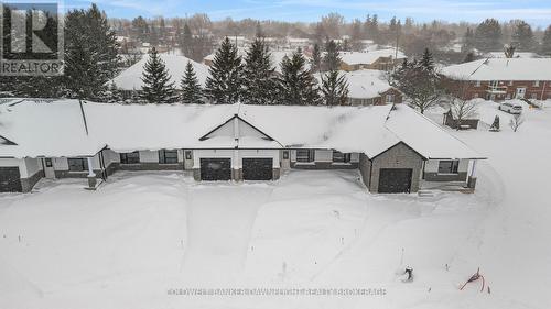 54 MOONLIGHT COURT  Central Huron (Clinton), ON N0M 1L0