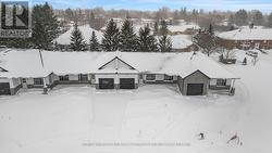 54 MOONLIGHT COURT  Central Huron (Clinton), ON N0M 1L0