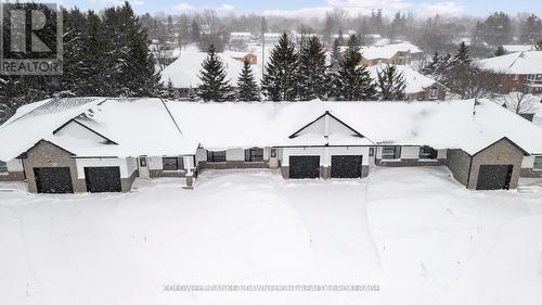 56 MOONLIGHT COURT  Central Huron (Clinton), ON N0M 1L0