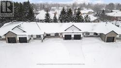 56 MOONLIGHT COURT  Central Huron (Clinton), ON N0M 1L0