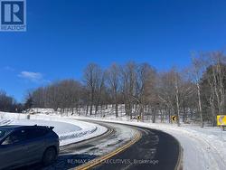 0 COUNTY ROAD 46  Brockville, ON K6V 5S9