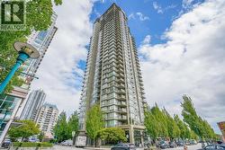 3006 2980 ATLANTIC AVENUE  Coquitlam, BC V3B 0G2