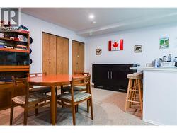 2030 Panorama Drive Unit# 329  Panorama, BC V0A 1T0