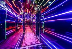 8 GLEN WATFORD DRIVE  Toronto, ON M1S 2C1