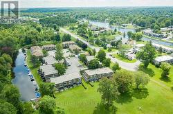 UNIT 5 - 4 PARADISE BOULEVARD  Ramara, ON L0K 1B0