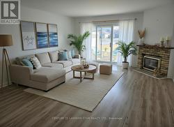 UNIT 5 - 4 PARADISE BOULEVARD  Ramara, ON L0K 1B0