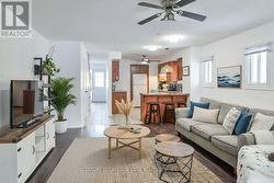 Retreat in Harbour Village - 