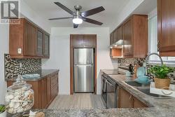 Ample Storage Options - 