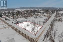 19 STURGEON BAY ROAD  Severn, ON L0K 3E0