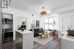 202 - 385 OSLER STREET  Toronto, ON M6N 2Z4