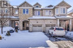 30 KAMORI DRIVE  Caledon, ON L7C 3W1