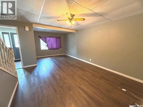 324 Main Street, Balcarres, SK - Indoor Photo Showing Other Room