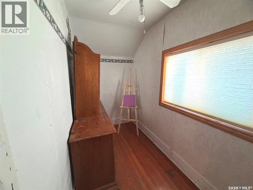 324 Main Street, Balcarres, SK - Indoor Photo Showing Other Room