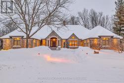 276 CARRINGTON PLACE  Waterloo, ON N2T 2K1