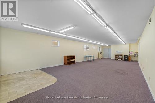 36 Newgate Street, Goderich (Goderich (Town)), ON 