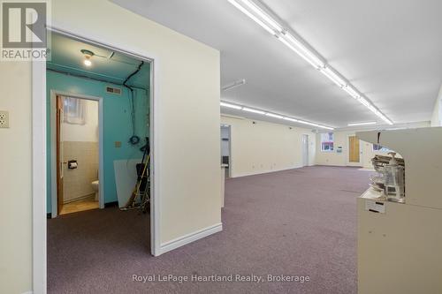 36 Newgate Street, Goderich (Goderich (Town)), ON 