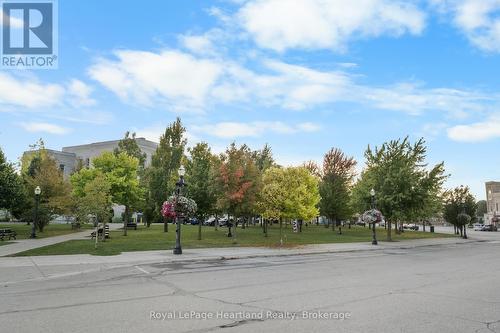 36 Newgate Street, Goderich (Goderich (Town)), ON 