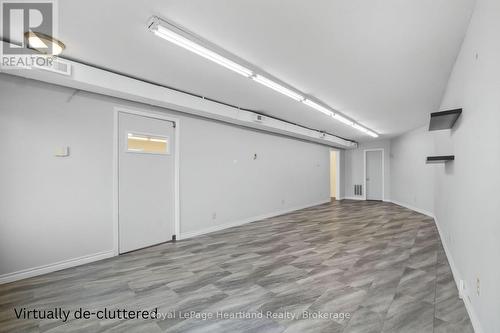 36 Newgate Street, Goderich (Goderich (Town)), ON 