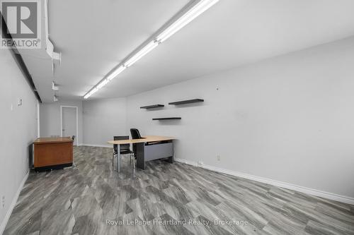 36 Newgate Street, Goderich (Goderich (Town)), ON 