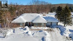 1325 COUNTY RD 40  Quinte West (Murray Ward), ON K8V 5P4