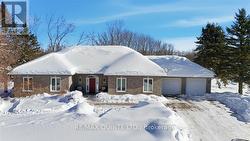 Solar Panels on roof - 