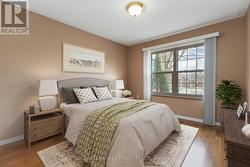 Virtual staging was used for this listing - 