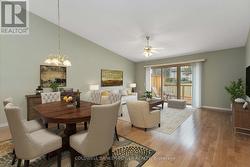Virtual staging was used for this listing - 
