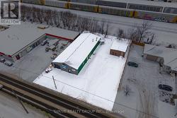 1099 BRYDGES STREET  London East (East N), ON N5W 2B5