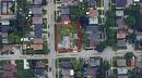 32-34 Chelsea Street, St. Catharines (E. Chester), ON 