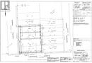32-34 Chelsea Street, St. Catharines (E. Chester), ON 