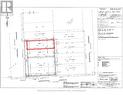 32-34 Chelsea Street, St. Catharines (E. Chester), ON 