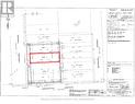 32-34 Chelsea Street, St. Catharines (E. Chester), ON 