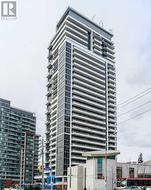 PH306 - 75 CANTERBURY PLACE  Toronto, ON M2N 0L2