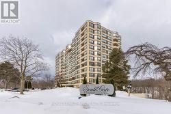 804 - 3 TOWERING HEIGHTS BOULEVARD  St. Catharines (Glendale/Glenridge), ON L2T 4A4