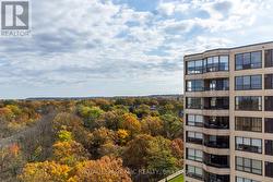 804 - 3 TOWERING HEIGHTS BOULEVARD  St. Catharines (Glendale/Glenridge), ON L2T 4A4