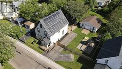 129 Kirk Street  Summerside, PE C1N 1G9