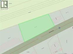 7-9 Notre Dame  Atholville, NB E3N 3Z6