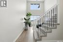 186 Mazurek Crescent, Saskatoon, SK  - Indoor Photo Showing Other Room 