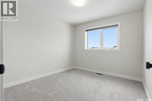 186 Mazurek Crescent, Saskatoon, SK - Indoor Photo Showing Other Room