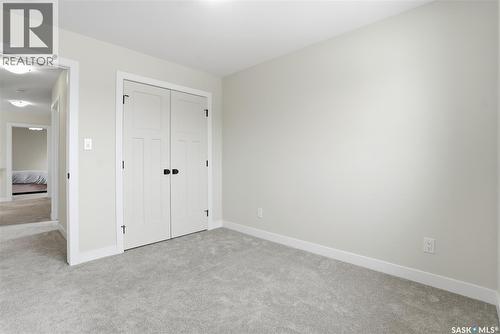 186 Mazurek Crescent, Saskatoon, SK - Indoor Photo Showing Other Room