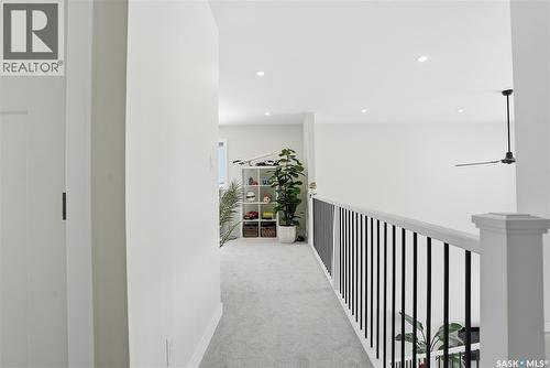 186 Mazurek Crescent, Saskatoon, SK - Indoor Photo Showing Other Room