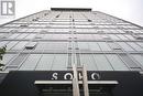 Soho Lisgar - 300 Lisgar Street - 1502 - 300 Lisgar Street, Ottawa, ON  -  
